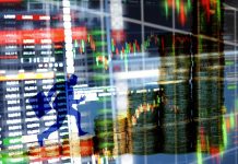 Da BNP Paribas certificates con premio fisso su bond governativi europei CERTIFICATI DI INVESTIMENTO