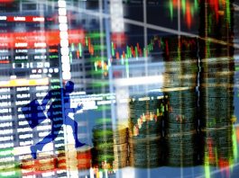 CERTIFICATI DI INVESTIMENTO