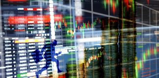 CERTIFICATI DI INVESTIMENTO