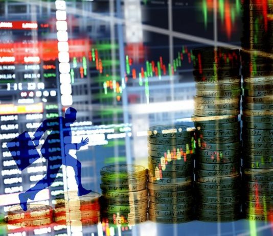 Certificati con Maxicedola – Nuove emissioni da Vontobel CERTIFICATI DI INVESTIMENTO