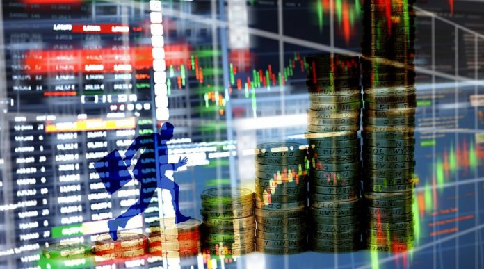 CERTIFICATI DI INVESTIMENTO