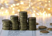 Focus sui Credit Linked di Marex per la parte difensiva del portafoglio credit linked certificates