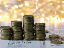 Focus sui Credit Linked di Marex per la parte difensiva del portafoglio credit linked certificates