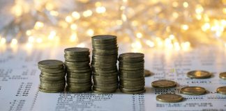 credit linked certificates