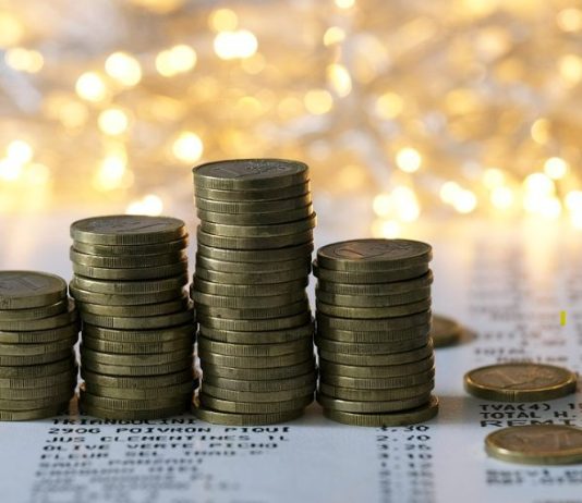 Credit Linked su Intesa Sanpaolo credit linked certificates