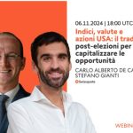 webinar elezioni USA