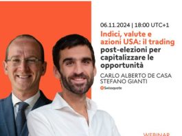 webinar elezioni USA