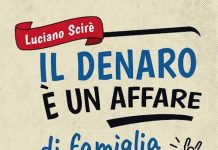 Goal Based Investing Libro