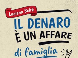 Goal Based Investing Libro