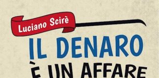 Goal Based Investing Libro