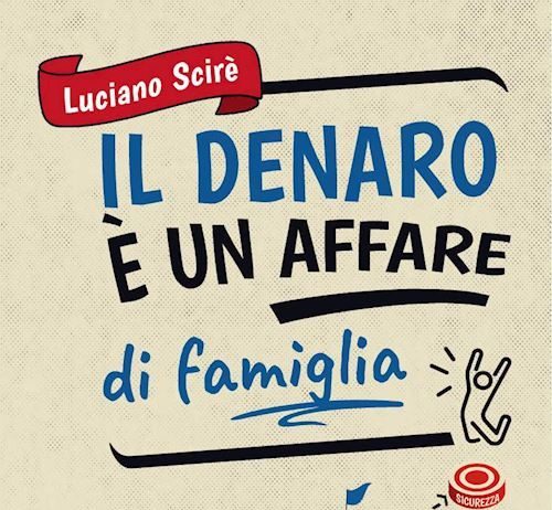 Un libro sul Goal Based Investing Goal Based Investing Libro