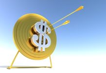 Certificates con cedola mensile per investire sulle banche italiane ed europee certificati