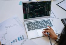 Cosa sono i Certificati a Leva Fissa? certificati