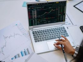 Cosa sono i Certificati a Leva Fissa? certificati