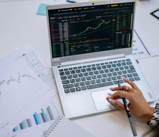 Cosa sono i Certificati a Leva Fissa? certificati