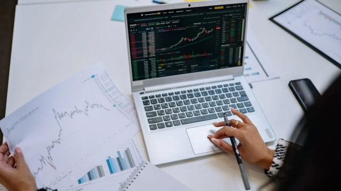 Certificati  su borsa Italiana certificati