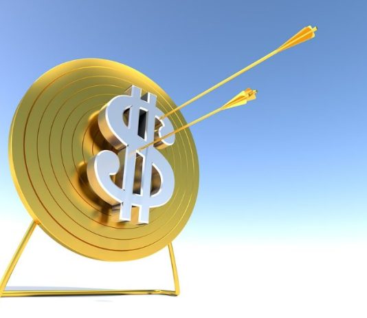 Darwin Autocallable – Novità da Leonteq certificati