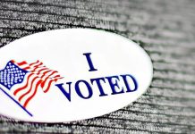 Le borse dopo le elezioni USA elezioni USA e le borse