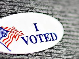 elezioni USA e le borse