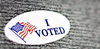 elezioni USA e le borse