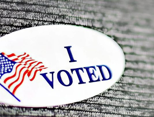 Le borse dopo le elezioni USA elezioni USA e le borse