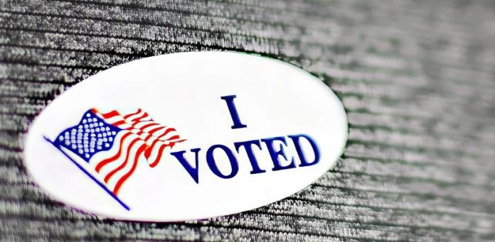 elezioni USA e le borse