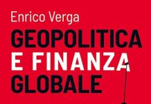 libro geopolitica