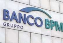 Banco BPM – OPA su Anima Banco BPM