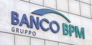 Banco BPM