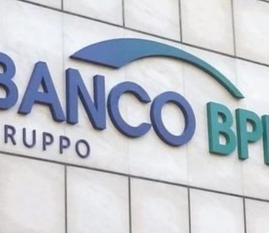 Certificates sulle azioni di Banco BPM Banco BPM