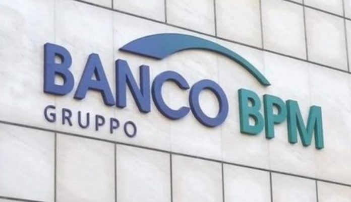 Banco BPM
