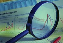 Un certificato per investire sulle azioni di Stellantis e MPS con cedole mensili azioni