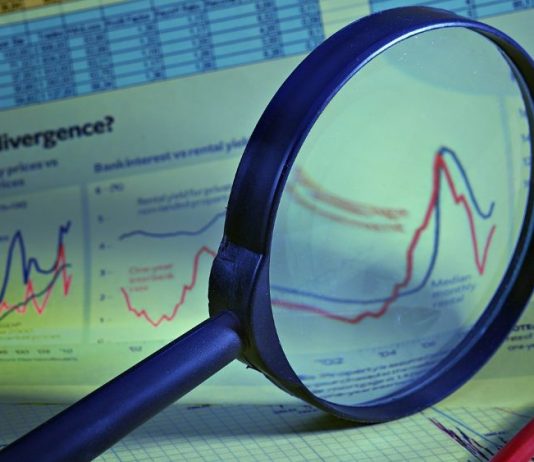 Un certificato per investire sulle azioni di Stellantis e MPS con cedole mensili azioni