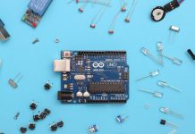 Un certificato su grandi azioni del settore microchips Azioni NVIDIA