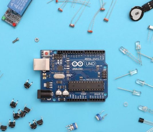 Un certificato su grandi azioni del settore microchips Azioni NVIDIA