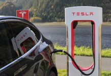 Da Barclays un certificato per investire sulle azioni di Tesla Tesla
