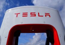 Investire su Tesla con i certificati di Banco BPM Tesla