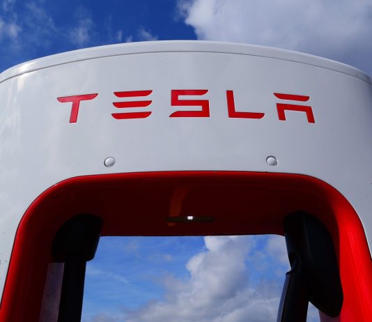 Investire su Tesla con i certificati di Banco BPM Tesla