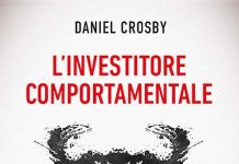 L'INVESTITORE COMPORTAMENTALE