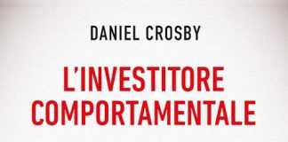 L'INVESTITORE COMPORTAMENTALE