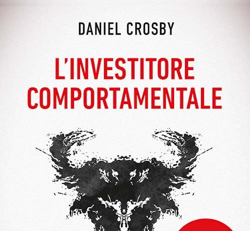 L’investitore comportamentale L'INVESTITORE COMPORTAMENTALE