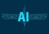 investire nell'intelligenza artificiale