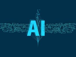 Investire nell’intelligenza artificiale: conviene? investire nell'intelligenza artificiale