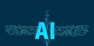 investire nell'intelligenza artificiale