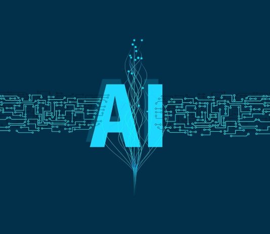 Investire nell’intelligenza artificiale: conviene? investire nell'intelligenza artificiale