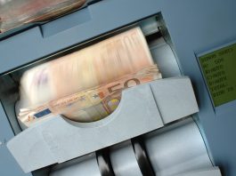 Da Vontobel un certificato per investire sulle grandi banche italiane Banca