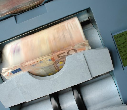 Certificates sui Bancari europei Banca