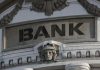 Focus sulle banche europee con un certificato di Vontobel investire sulle banche