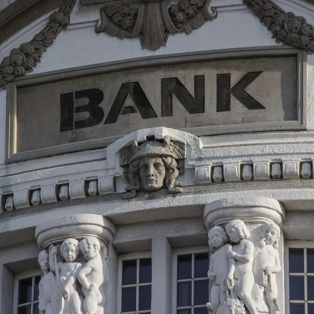 investire sulle banche