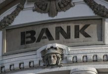 Investire sulle banche con il certificato ISIN IT0006770082 investire sulle banche
